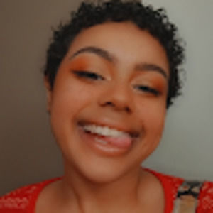 Meet your Posher, Francisca